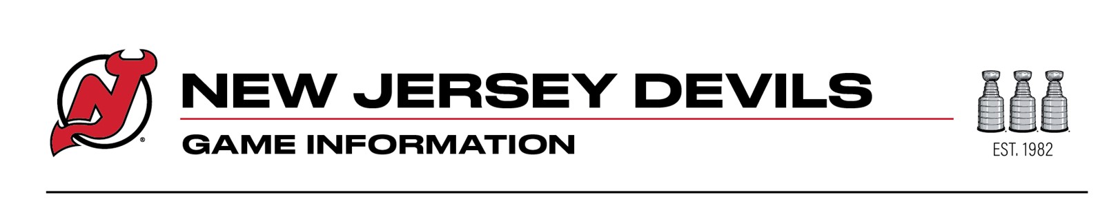 2022 Offseason Plan: New Jersey Devils - Vendetta Sports Media